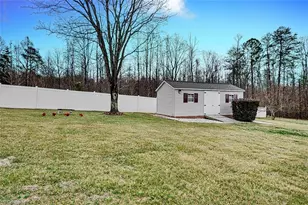1339 Barker Dr, Randleman, NC 27317 - Photo 43