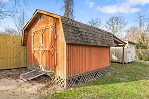 1101 Hickory Ave, Greensboro, NC 27405 - Photo 31