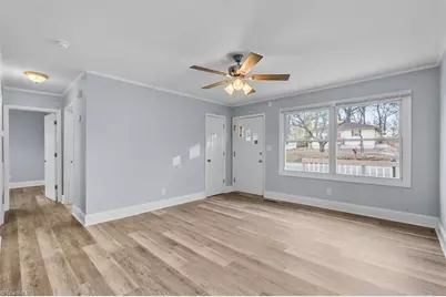 1101 Hickory Avenue, Greensboro, NC 27405 - Photo 7
