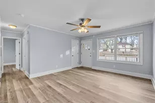 1101 Hickory Ave, Greensboro, NC 27405 - Photo 7