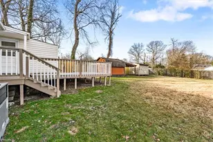 1101 Hickory Ave, Greensboro, NC 27405 - Photo 29