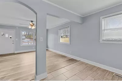 1101 Hickory Avenue, Greensboro, NC 27405 - Photo 13