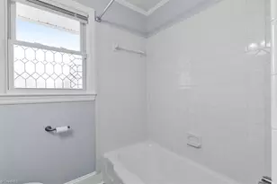 1101 Hickory Ave, Greensboro, NC 27405 - Photo 21