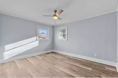 1101 Hickory Avenue, Greensboro, NC 27405 - Photo 15