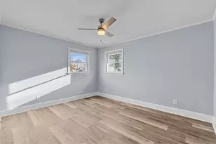 1101 Hickory Ave, Greensboro, NC 27405 - Photo 15