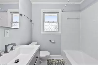 1101 Hickory Avenue, Greensboro, NC 27405 - Photo 19