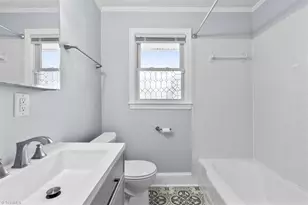 1101 Hickory Ave, Greensboro, NC 27405 - Photo 19