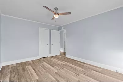 1101 Hickory Avenue, Greensboro, NC 27405 - Photo 17