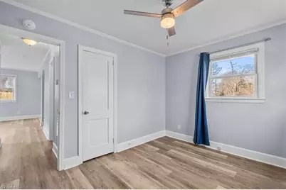 1101 Hickory Avenue, Greensboro, NC 27405 - Photo 23