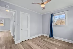 1101 Hickory Ave, Greensboro, NC 27405 - Photo 23