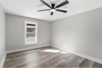 212 Pethel Street, Kannapolis, NC 28081 - Photo 11