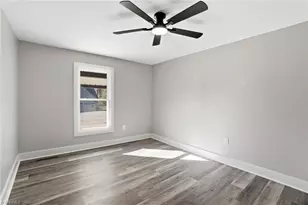 212 Pethel St, Kannapolis, NC 28081 - Photo 11