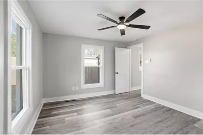 212 Pethel Street, Kannapolis, NC 28081 - Photo 9