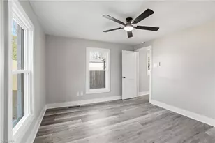 212 Pethel St, Kannapolis, NC 28081 - Photo 9