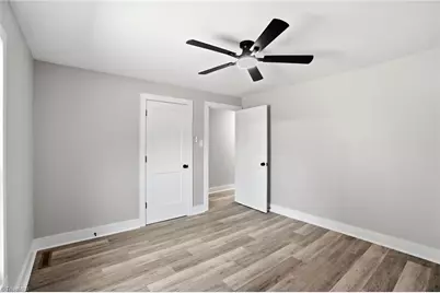 212 Pethel Street, Kannapolis, NC 28081 - Photo 13