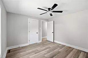 212 Pethel St, Kannapolis, NC 28081 - Photo 13