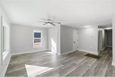 212 Pethel Street, Kannapolis, NC 28081 - Photo 3