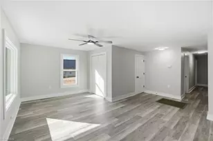 212 Pethel St, Kannapolis, NC 28081 - Photo 3