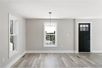 212 Pethel Street, Kannapolis, NC 28081 - Photo 5