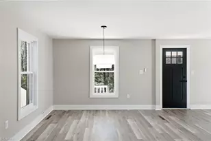 212 Pethel St, Kannapolis, NC 28081 - Photo 5