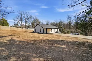 212 Pethel St, Kannapolis, NC 28081 - Photo 19