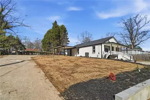 212 Pethel St, Kannapolis, NC 28081 - Photo 17