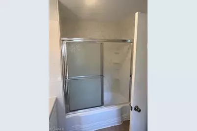 1224 Pinebluff Road, Winston-Salem, NC 27103 - Photo 19