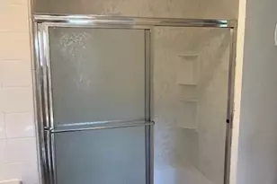 1224 Pinebluff Rd, Winston-Salem, NC 27103 - Photo 19