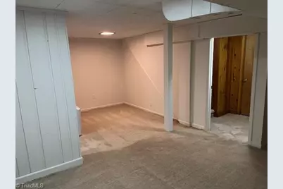 1224 Pinebluff Road, Winston-Salem, NC 27103 - Photo 23