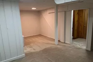 1224 Pinebluff Rd, Winston-Salem, NC 27103 - Photo 23