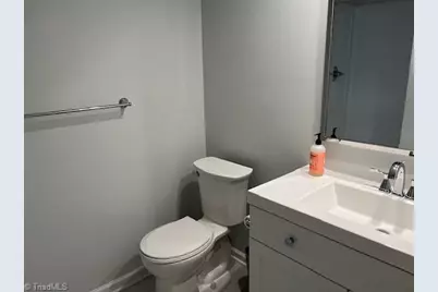 1224 Pinebluff Road, Winston-Salem, NC 27103 - Photo 21