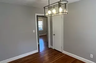 1224 Pinebluff Rd, Winston-Salem, NC 27103 - Photo 11