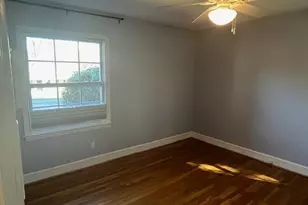 1224 Pinebluff Rd, Winston-Salem, NC 27103 - Photo 15