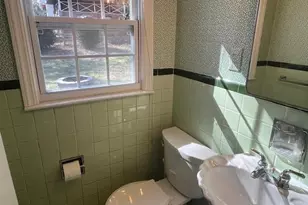 1224 Pinebluff Rd, Winston-Salem, NC 27103 - Photo 17