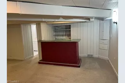 1224 Pinebluff Road, Winston-Salem, NC 27103 - Photo 25