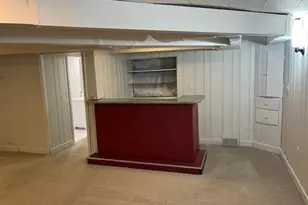 1224 Pinebluff Rd, Winston-Salem, NC 27103 - Photo 25