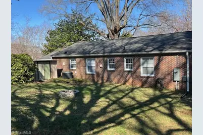 1224 Pinebluff Road, Winston-Salem, NC 27103 - Photo 27