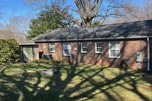 1224 Pinebluff Rd, Winston-Salem, NC 27103 - Photo 27