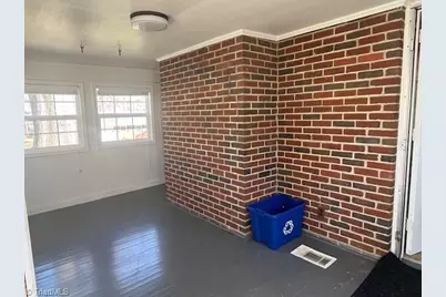 1224 Pinebluff Road, Winston-Salem, NC 27103 - Photo 13