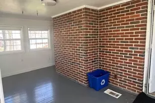 1224 Pinebluff Rd, Winston-Salem, NC 27103 - Photo 13