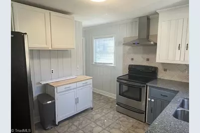 1224 Pinebluff Road, Winston-Salem, NC 27103 - Photo 9