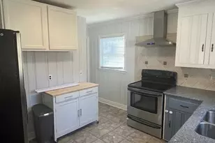 1224 Pinebluff Rd, Winston-Salem, NC 27103 - Photo 9