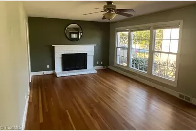 1224 Pinebluff Road, Winston-Salem, NC 27103 - Photo 5