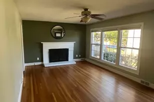 1224 Pinebluff Rd, Winston-Salem, NC 27103 - Photo 5