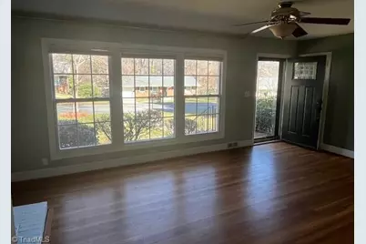 1224 Pinebluff Road, Winston-Salem, NC 27103 - Photo 7