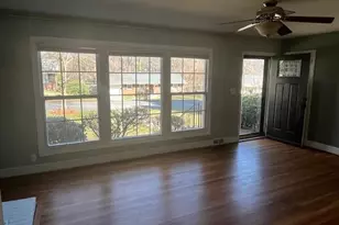 1224 Pinebluff Rd, Winston-Salem, NC 27103 - Photo 7