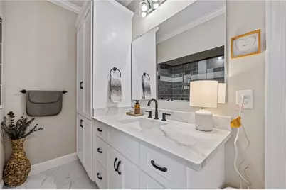 2141 Cherry Grove Road, Yanceyville, NC 27379 - Photo 21