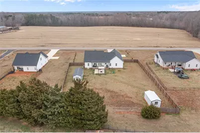 2141 Cherry Grove Road, Yanceyville, NC 27379 - Photo 41