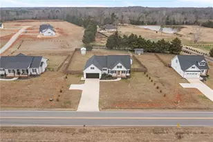 2141 Cherry Grove Rd, Yanceyville, NC 27379 - Photo 43