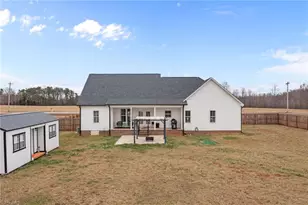 2141 Cherry Grove Rd, Yanceyville, NC 27379 - Photo 35